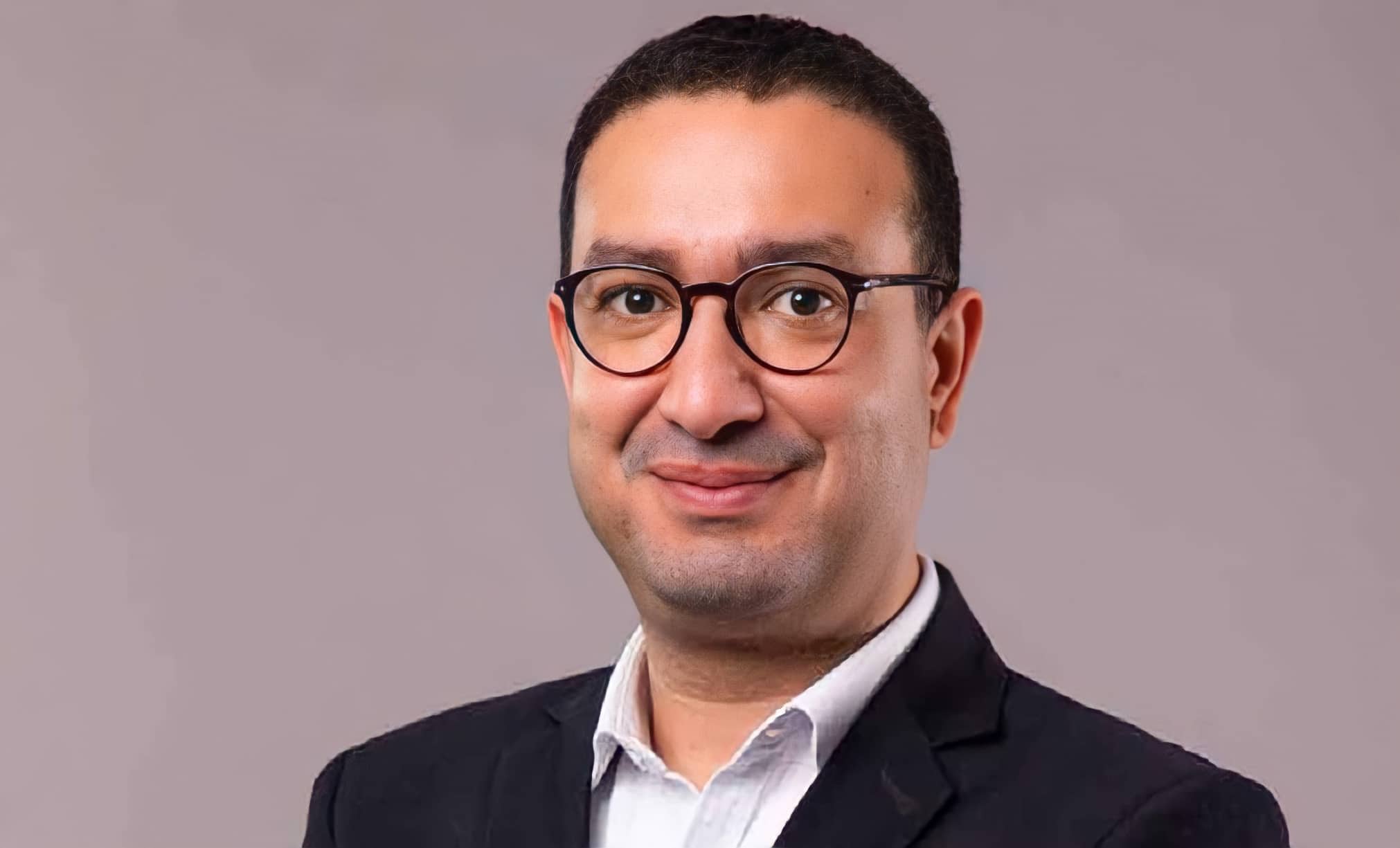 أنيس الوهابي لـ"الصباح":    النقص في الميزانية بـ 10,3 مليار دينار هو التحدي الأكبر في قانون مالية 2024